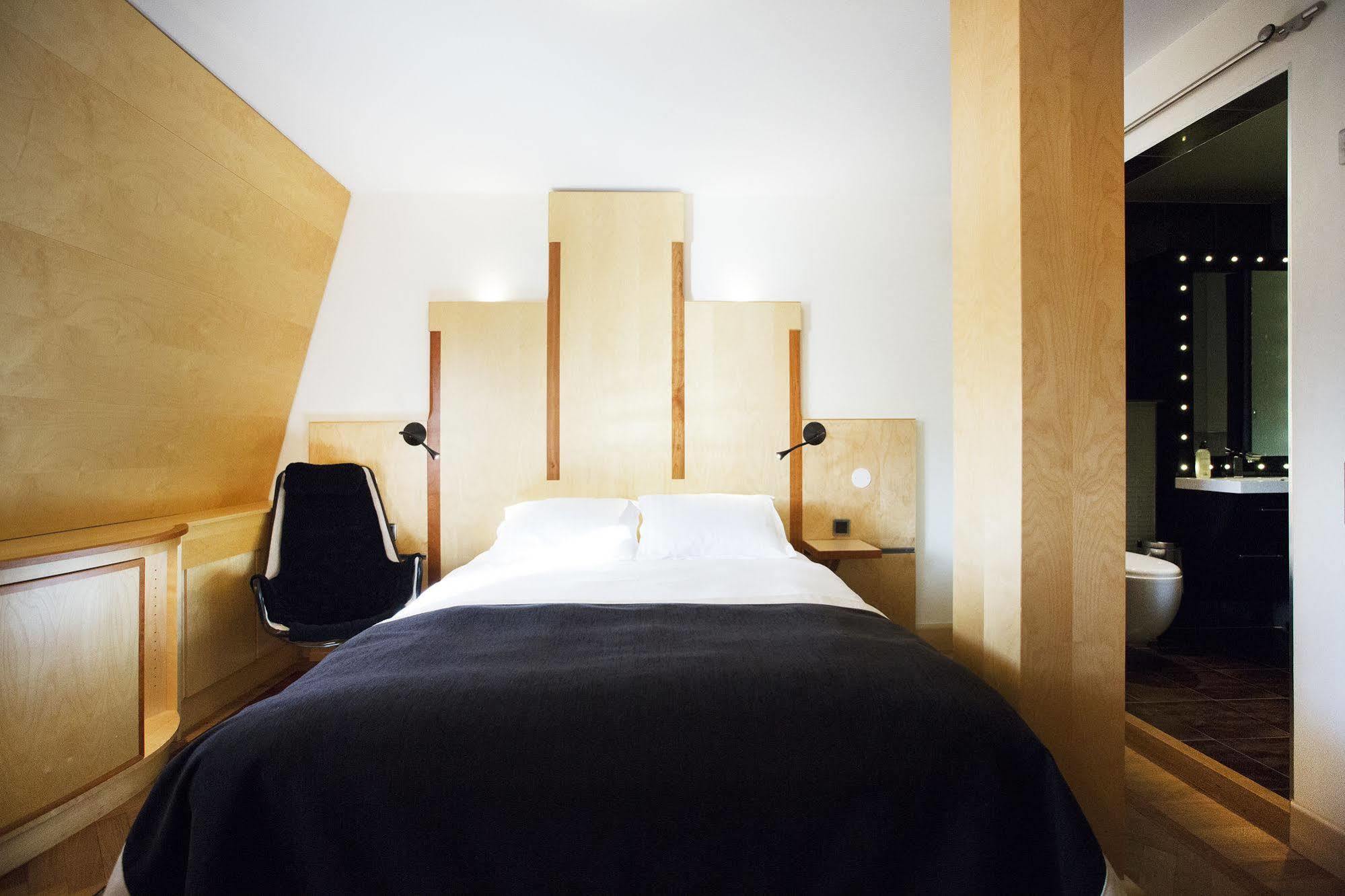 Hotel Lundia Экстерьер фото